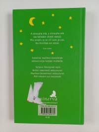 Mie rakastan sinnuu, karjalaks