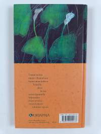 Teen matkaa lähelle, kauas