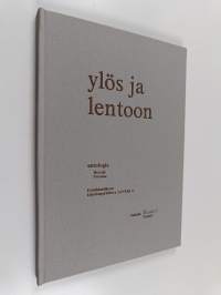 Ylös ja lentoon
