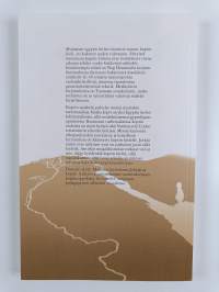 Johdatus koptin kieleen