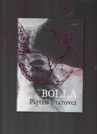 Bolla