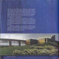 Näkyyhän se varmasti : Alvar Aalto ja Seinäjoki, 2004.