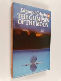 The Glimpses of the Moon