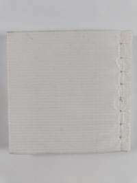 &quot;I am the space, where I am.&quot;