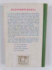 Josies nya värdighet