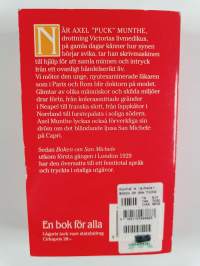 Boken om San Michele