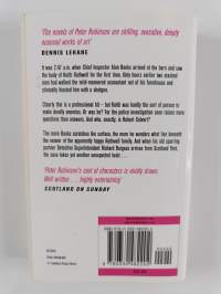 Dry Bones That Dream