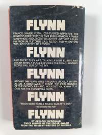 Flynn