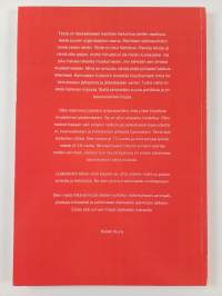 Evakkopojasta edunvalvojaksi : Metallityöväen liiton neuvottelu- ja hallintopäällikkö Kyösti Kiurun muistelmia lapsuudestaan, nuoruudestaan ja työelämästään