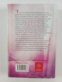 Taivaan Isän puutarhuri : Elma Aaltonen 1913-1998