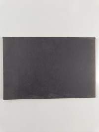 Neuvostoliiton nykyarkkitehtuuria