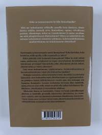 Kansalaisvaikuttaminen, vallankäyttö, ihmisyys : viestejä suomalaisille päättäjille 1973-2012