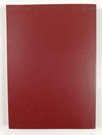 Tiede ja ase 64 : Suomen sotatieteellisen seuran vuosijulkaisu 2006