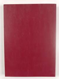 Tiede ja ase 61 : Suomen sotatieteellisen seuran vuosijulkaisu 2003