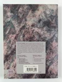 Erilainen oppija 1-2 : erityisopetuksessa kehitettyjä arviointi- ja opetusmenetelmiä