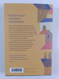 Päättyy myöhäinen kesä