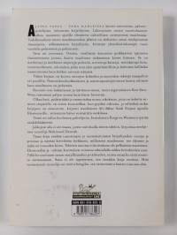 Ajatus vapaa - sana kahleissa : vainottujen, vangittujen, kidutettujen, teloitettujen kirjailijain kansainvälinen ääni