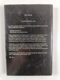 Varpuskellari (signeerattu)