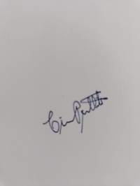 Varpuskellari (signeerattu)