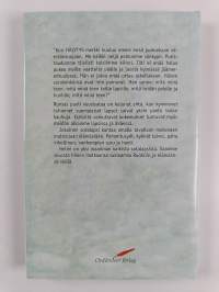 Hälytys : välähdyksiä sotalapsen elämästä