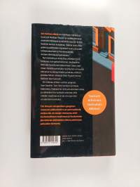 Amberville : paluu alamaailmaan