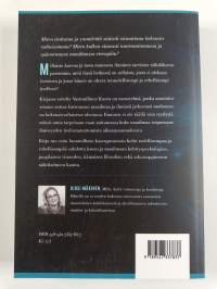 Vastuullinen ihmisyys