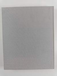 Saisko lipun karuselliin : Linnanmäki 1950-1990