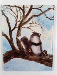 Tallipeikko Talliaisen ystävät