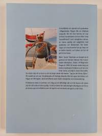 Stadin kundi i Magerstan