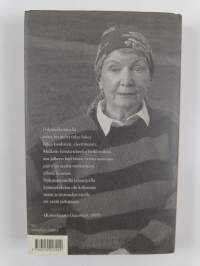 Maailmaa joka oli : valitut runot 1973-1993