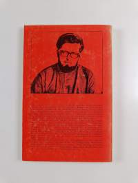 Syyskuun ensimmäinen päivä