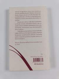 Napoleonin sotilaan seikkailut