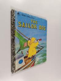 The Sailor Dog