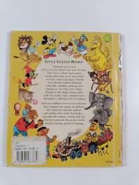 Disney&#039;s One Hundred and One Dalmatians