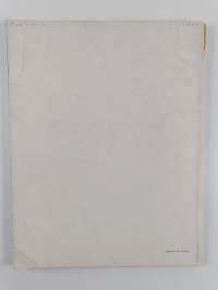 Bernadette - sur la terre comme au ciel