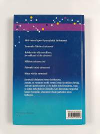 Millaista on taivaassa