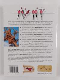 Birds - The Inside Story