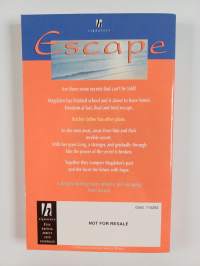 Escape