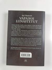 Vapaiksi lunastetut