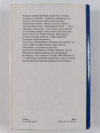 Kuulutetun kuoleman kronikka