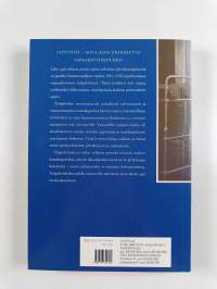 Työtytöt : naisten vapaaehtoinen työpalvelu 1941-1945