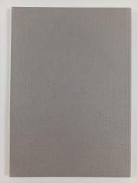 Kristallien ja talouslasien kuvasto