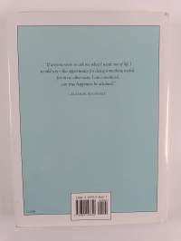 Eleanor Roosevelt : A Life of Discovery (signeerattu, tekijän omiste)