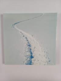 Talvipäivänseisaus : runoja