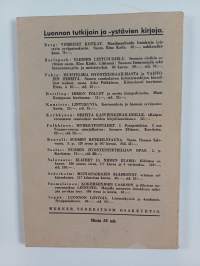 Suomen rahkasammalet