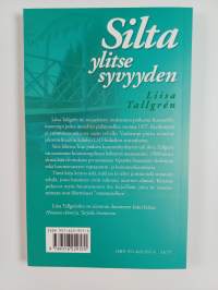 Silta ylitse syvyyden