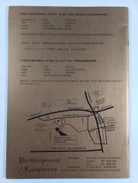 Posliininmaalausopas 12