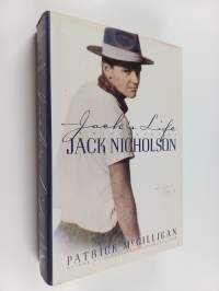 Jack&#039;s life : a biography of Jack Nicholson