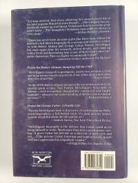 Jack&#039;s life : a biography of Jack Nicholson