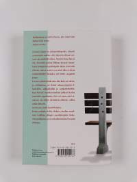 Forrest Gump : kunnian mies